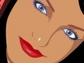 Joc Britney Spears Make Up 2