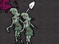 Joc Zombie Hooker Nightmare