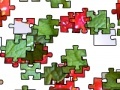 Joc Jigsaw: Strawberries 