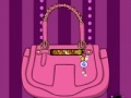 Joc Celebrity Purses 