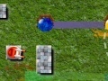 Joc Bitmap 3D