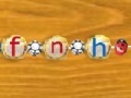 Joc Word nerd