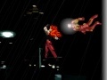Joc Super Sonic fighters - 2