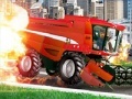 Joc Streets combine