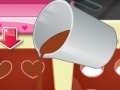 Joc Choco Valentine