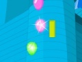 Joc Bubble Shooter