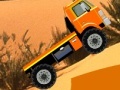 Joc Desert Truck 