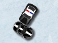 Joc Ice Pursuit