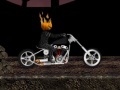 Joc Halloween Ghost Rider