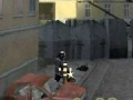 Joc Half Life 2 Total Mayhem