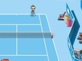 Joc Tennis Master
