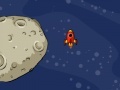 Joc Asteroids