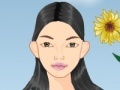 Joc Thanksgiving Bff Make over game