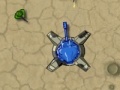 Joc Desert Defence 2