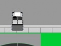 Joc Trash Racer 