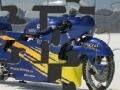 Joc I Love Motorcycles Jigsaw