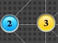 Joc Numeral Jiggle