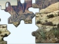 Joc Nevada Jigsaw