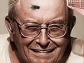 Joc Fly Gun Master
