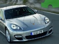 Joc Drifting Porsche Panamera