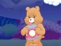 Joc Care Bears Firefly Catch