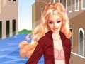 Joc Barbie: The bridge of love