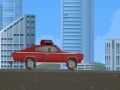 Joc Blast rider