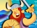 Joc Viking