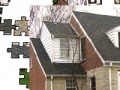 Joc Jigsaw: Home 