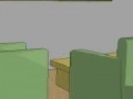 Joc  Escape the building block