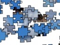 Joc Jigsaw: Big Cloud