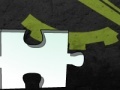 Joc Complete the puzzle