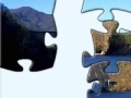 Joc Tennessee Jigsaw 