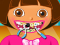 Joc Dora Dental Care
