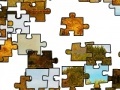 Joc Jigsaw: Autumn Lake 