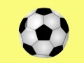 Joc Super Soccer 9000