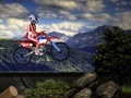 Joc Motocross Madness 2