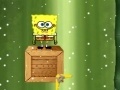 Joc Spongebob Power Jump 2