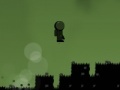 Joc Jetpack Nemesis