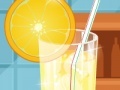 Joc Lilys Fresh Lemon Drink