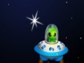Joc Alien Spaceship Online