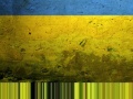 Joc Puzzle flag of Ukraine