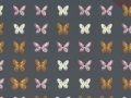 Joc Garden Butterflies Match