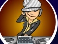 Joc DJ Dance Master