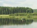 Joc Ural fishing