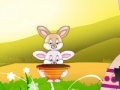 Joc Easter Bunny