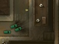 Joc Favela Heroes