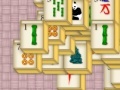 Joc Well Mahjong