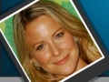 Joc Image Disorder Brittany Daniel