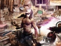 Joc Hidden Object: Werewolves